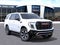 2027 GMC Yukon AT4 Ultimate