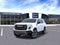 2027 GMC Yukon AT4 Ultimate