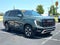 2025 GMC Yukon AT4 Ultimate