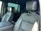 2025 GMC Yukon AT4 Ultimate