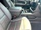 2025 GMC Yukon AT4 Ultimate