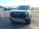 2025 GMC Yukon AT4 Ultimate