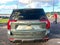 2025 GMC Yukon AT4 Ultimate
