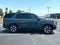 2025 GMC Yukon AT4 Ultimate