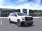 2027 GMC Yukon XL AT4 Ultimate