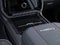 2027 GMC Yukon XL AT4 Ultimate