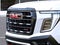 2027 GMC Yukon XL AT4 Ultimate