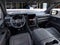 2027 GMC Yukon XL AT4 Ultimate