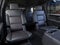 2027 GMC Yukon XL AT4 Ultimate