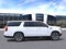 2027 GMC Yukon XL AT4 Ultimate