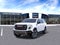 2027 GMC Yukon XL AT4 Ultimate