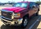 2019 GMC Sierra 2500 HD SLT