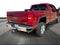 2019 GMC Sierra 2500 HD SLT