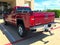 2019 GMC Sierra 2500 HD SLT