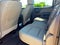 2019 GMC Sierra 2500 HD SLT