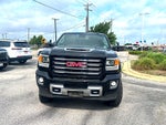 2019 GMC Sierra 2500 HD Denali