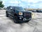 2019 GMC Sierra 2500 HD Denali