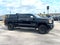2019 GMC Sierra 2500 HD Denali