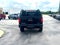 2019 GMC Sierra 2500 HD Denali