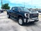 2024 GMC Sierra 2500 HD SLT