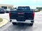 2024 GMC Sierra 2500 HD SLT