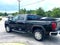 2024 GMC Sierra 2500 HD SLT