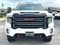 2023 GMC Sierra 2500 HD AT4