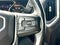 2023 GMC Sierra 2500 HD AT4