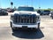 2024 GMC Sierra 3500 HD Denali Ultimate DRW