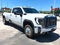 2024 GMC Sierra 3500 HD Denali Ultimate DRW