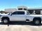 2024 GMC Sierra 3500 HD Denali Ultimate DRW