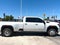 2024 GMC Sierra 3500 HD Denali Ultimate DRW