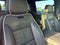 2024 GMC Sierra 2500 HD AT4X