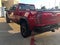 2024 GMC Sierra 2500 HD AT4X