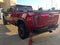 2024 GMC Sierra 2500 HD AT4X