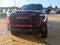 2024 GMC Sierra 2500 HD AT4X
