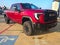2024 GMC Sierra 2500 HD AT4X