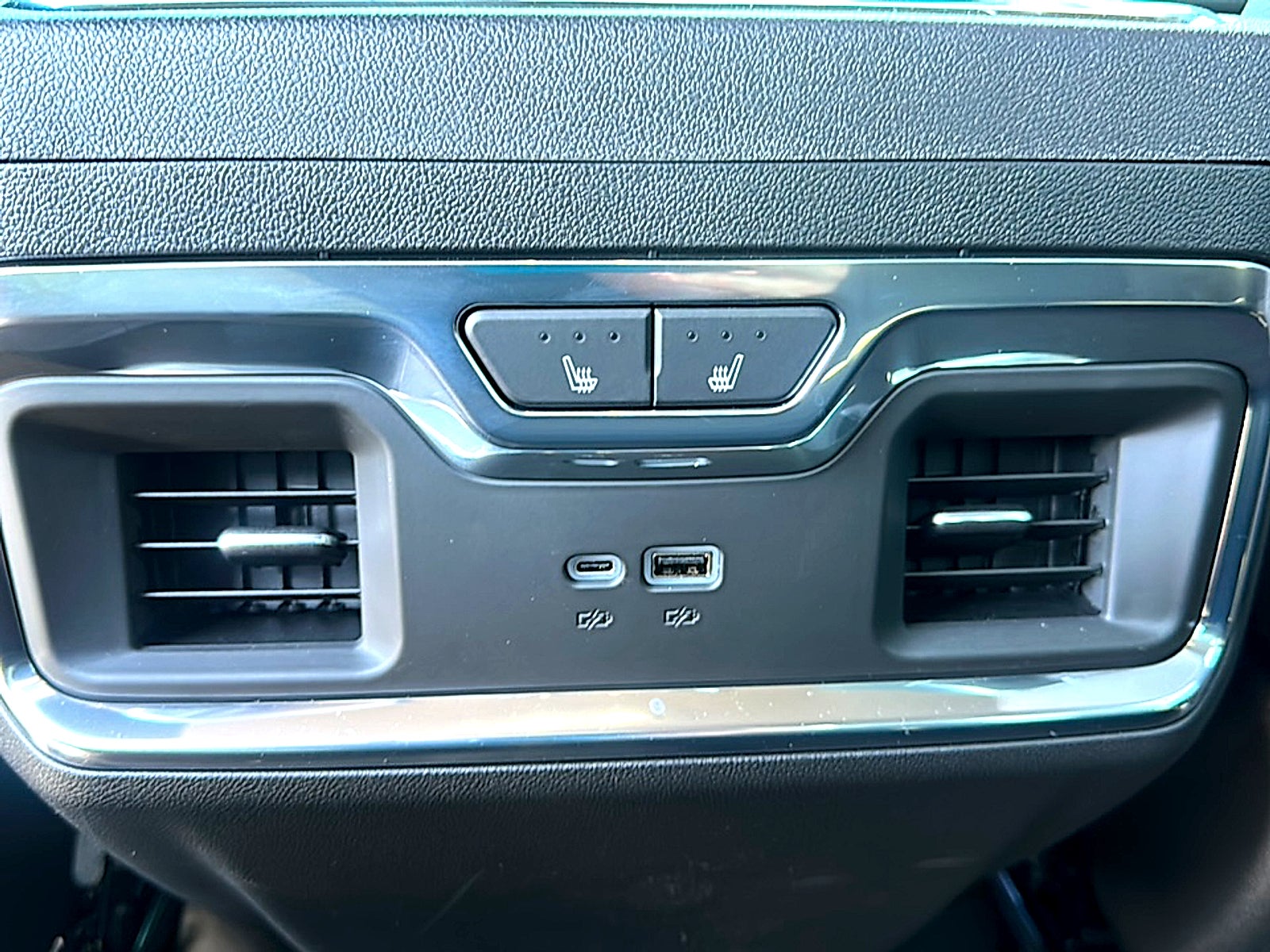 2026 GMC Sierra 3500 HD SLT DRW