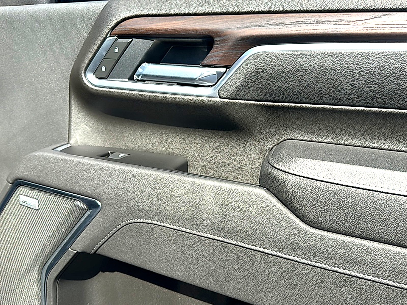 2026 GMC Sierra 3500 HD SLT DRW