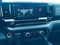 2026 GMC Sierra 3500 HD SLT DRW