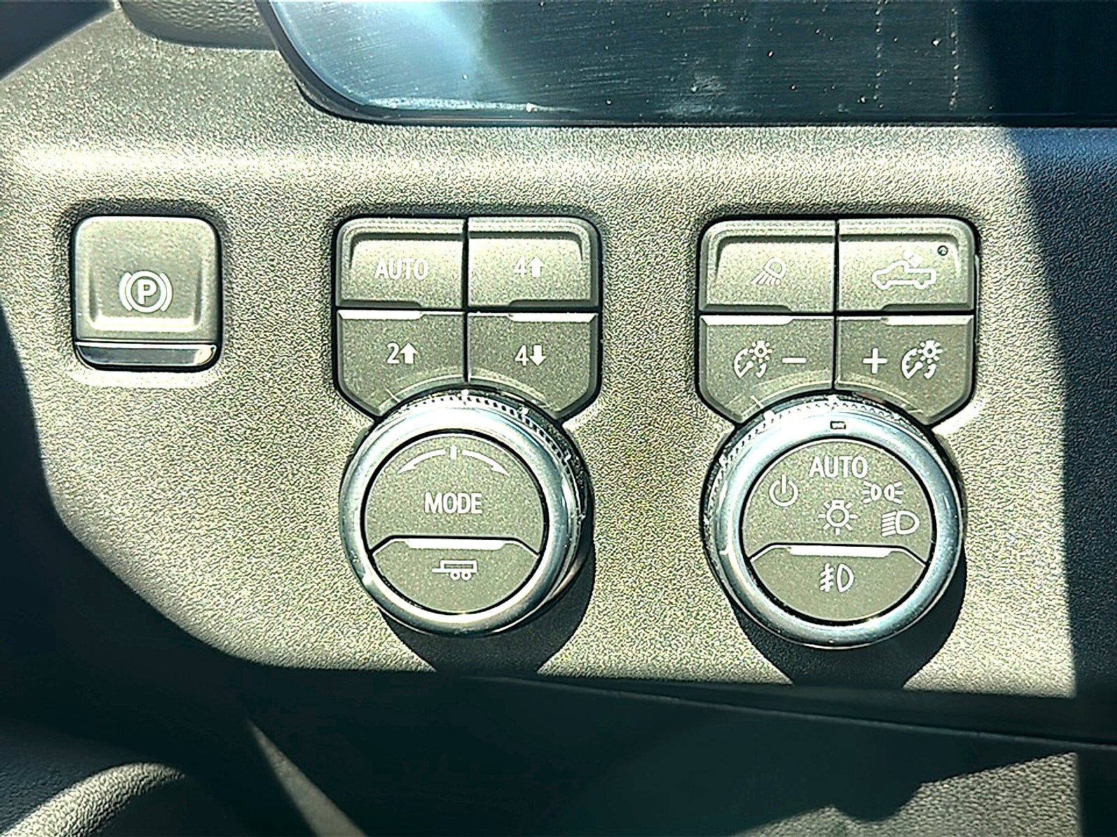 2026 GMC Sierra 3500 HD SLT DRW