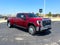 2026 GMC Sierra 3500 HD SLT DRW
