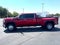 2026 GMC Sierra 3500 HD SLT DRW