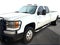 2010 GMC Sierra 3500 HD DRW SLT