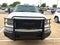 2010 GMC Sierra 3500 HD DRW SLT