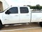 2010 GMC Sierra 3500 HD DRW SLT