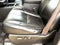 2010 GMC Sierra 3500 HD DRW SLT