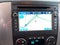 2010 GMC Sierra 3500 HD DRW SLT
