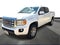 2018 GMC Canyon 2WD SLE