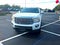 2018 GMC Canyon 2WD SLE